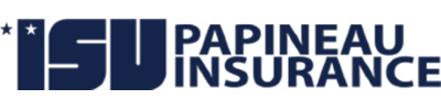 ISU Papineau Insurance