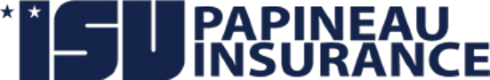 ISU Papineau Insurance