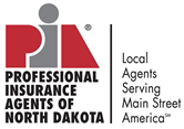 PIA logo